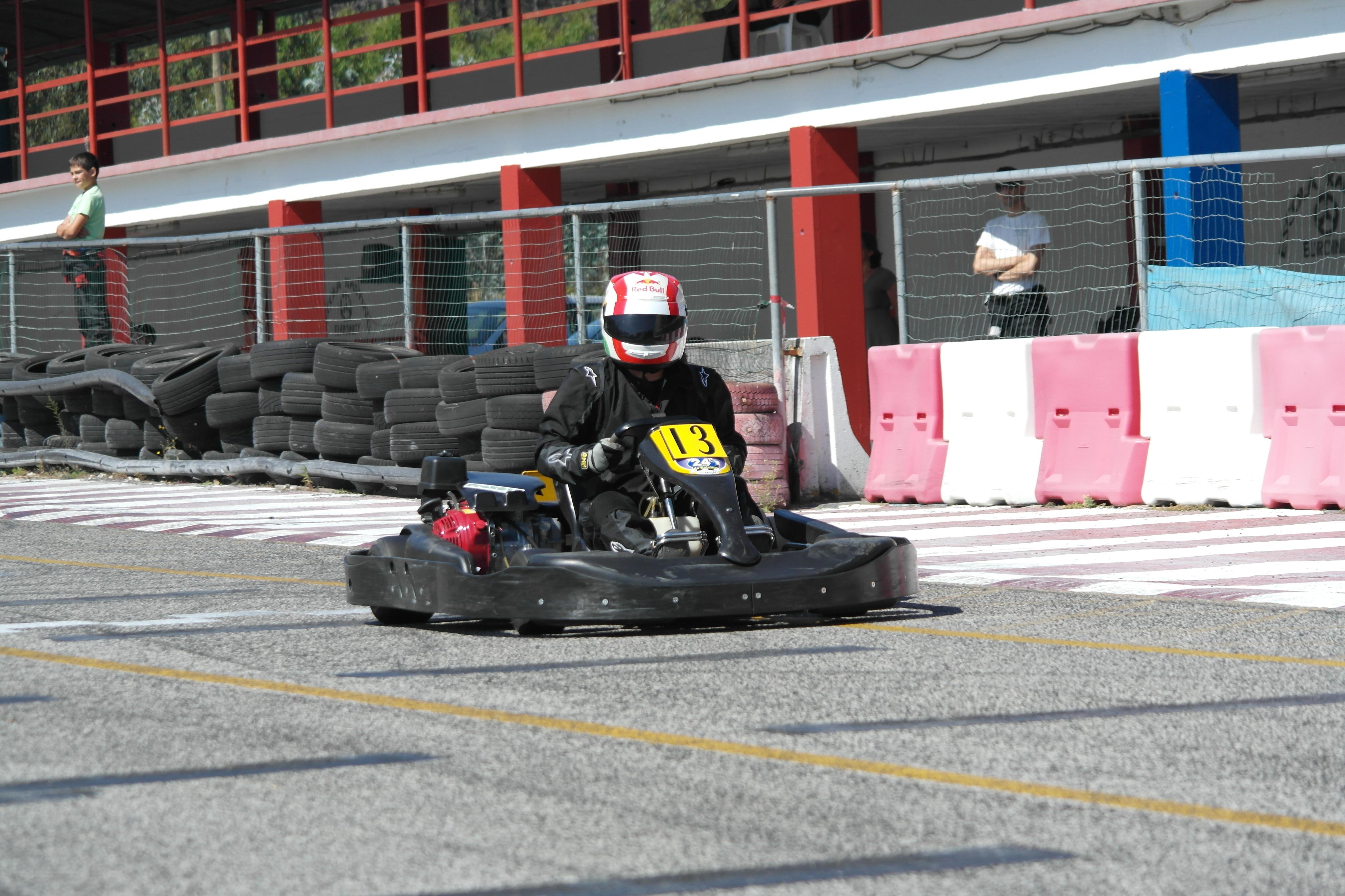 20º Aniversário Euroindy12